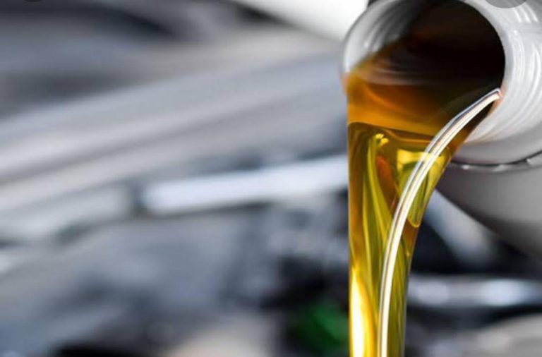 Gasoil, gazole Quelle différence ?