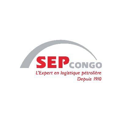 Économie: Sep Congo et partenaires, vers la rupture d’approvisionnement en carburant en RDC