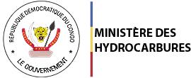 HYDROCARBURES : LA REFORME S’IMPOSE DANS LE SECTEUR DES HYDROCARBURES DE LA RDC