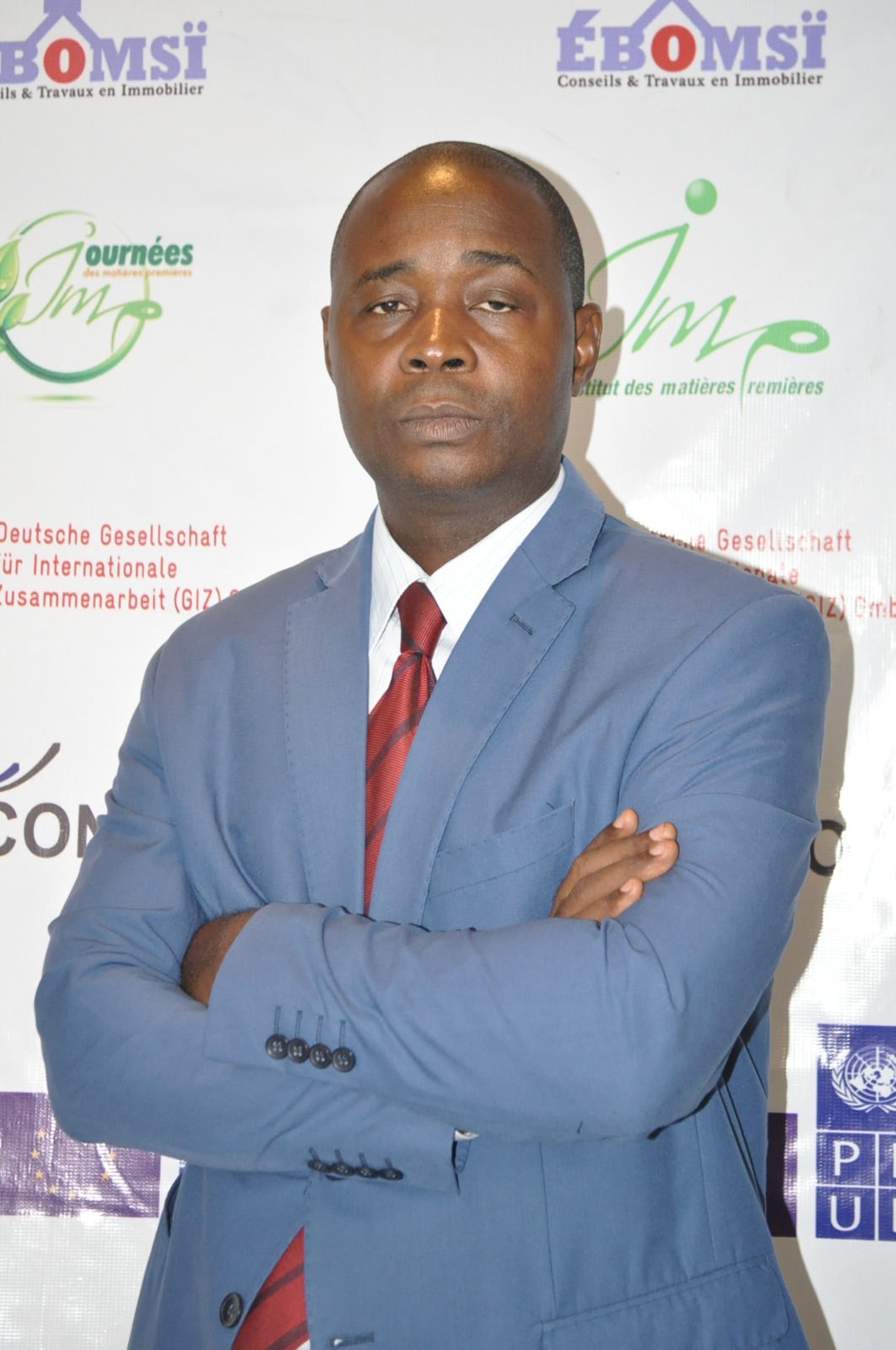 Le Cameroun à l’épreuve de la pratique contractuelle minière, chronique de Germain R. Salla