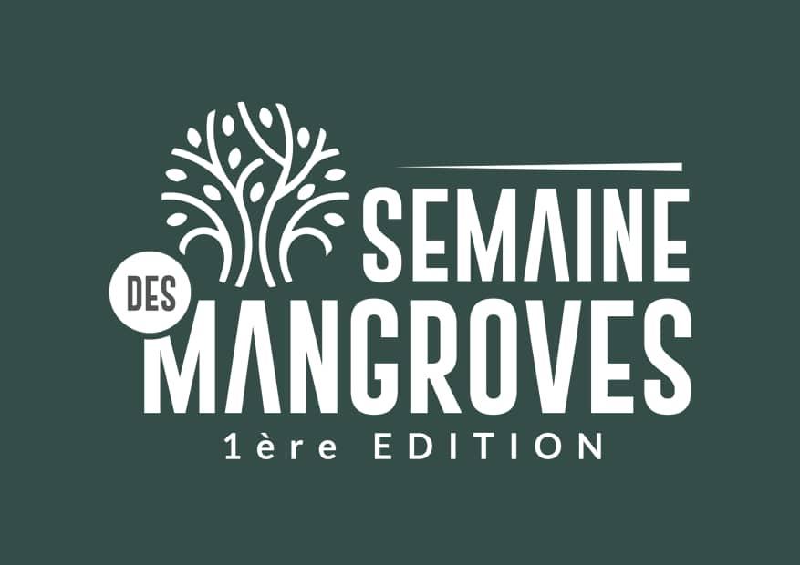 SEMAINE DE MANGROVES 1ère Edition : Muanda au panthéon touristique 