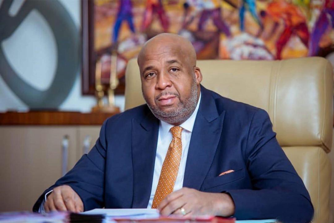 Pourquoi importer le courant électrique à partir de l’Angola alors que nous avons Inga ? SAKOMBI MOLENDO répond…