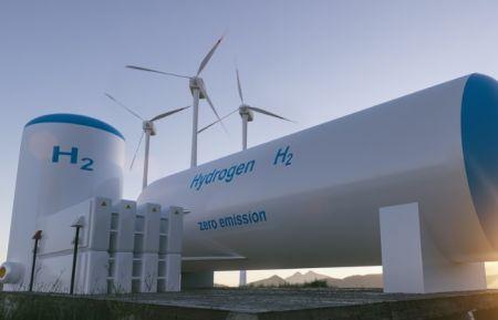 L’Agence Internationale de l’Énergie  trace la voie vers une transition énergétique mondiale inclusive : l’hydrogène s’impose!