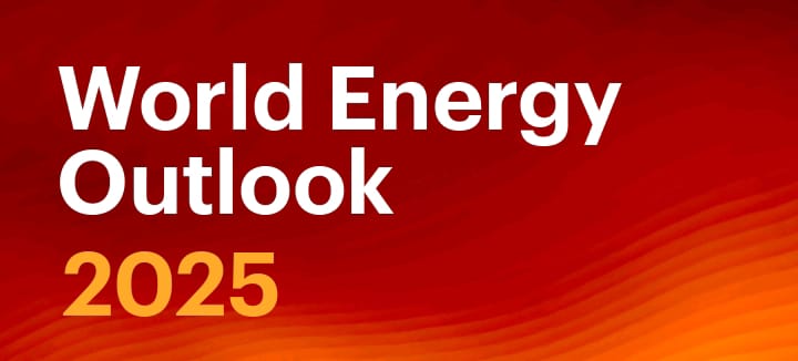 Transition énergétique : le monde avance, l’Afrique et la RDC stagnent