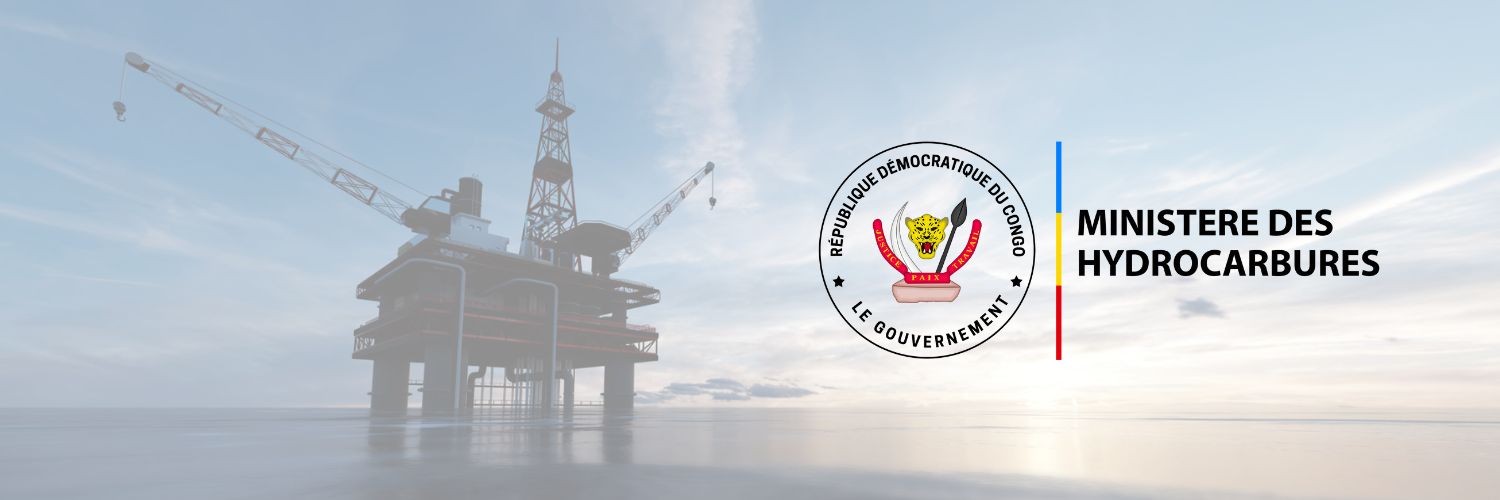 RDC : le Ministère des Hydrocarbures rejette toutes les accusations de prétendu détournement de 720 000 USD