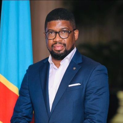 RDC – Haut-Katanga : crise énergétique, l’honorable NKONDE interpelle le Ministre des Ressources Hydrauliques et de l’Électricité