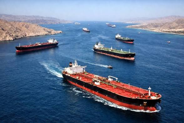 Fermeture du détroit d’Ormuz : l’Agence internationale de l’énergie mobilise 400 millions de barils pour éviter un choc pétrolier