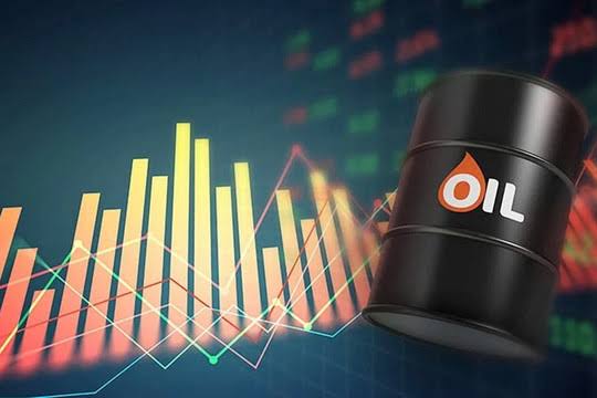 Pétrole et Gaz : l’ombre du nouveau choc plane sur l’économie mondiale