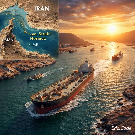 Crise au Moyen-Orient : Kinshasa prépare un stock stratégique de 50 000 tonnes de carburants