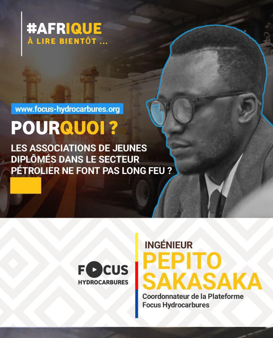 Afrique : Pourquoi les associations de jeunes diplômés dans le secteur pétrolier ne font-elles pas long feu ?