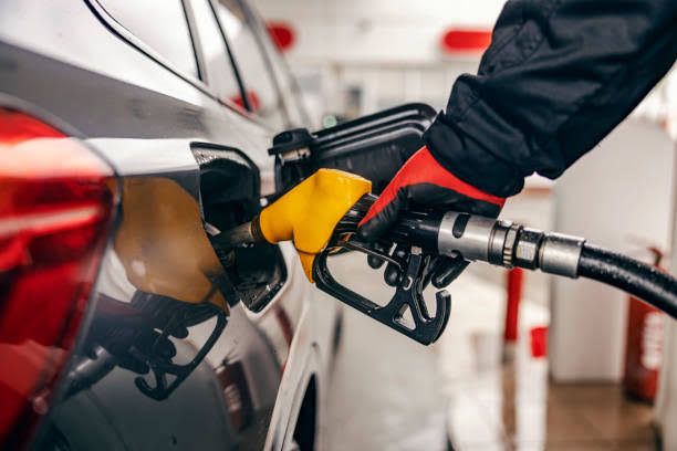 Carburants en RDC: À qui profite la subvention des produits pétroliers ?
