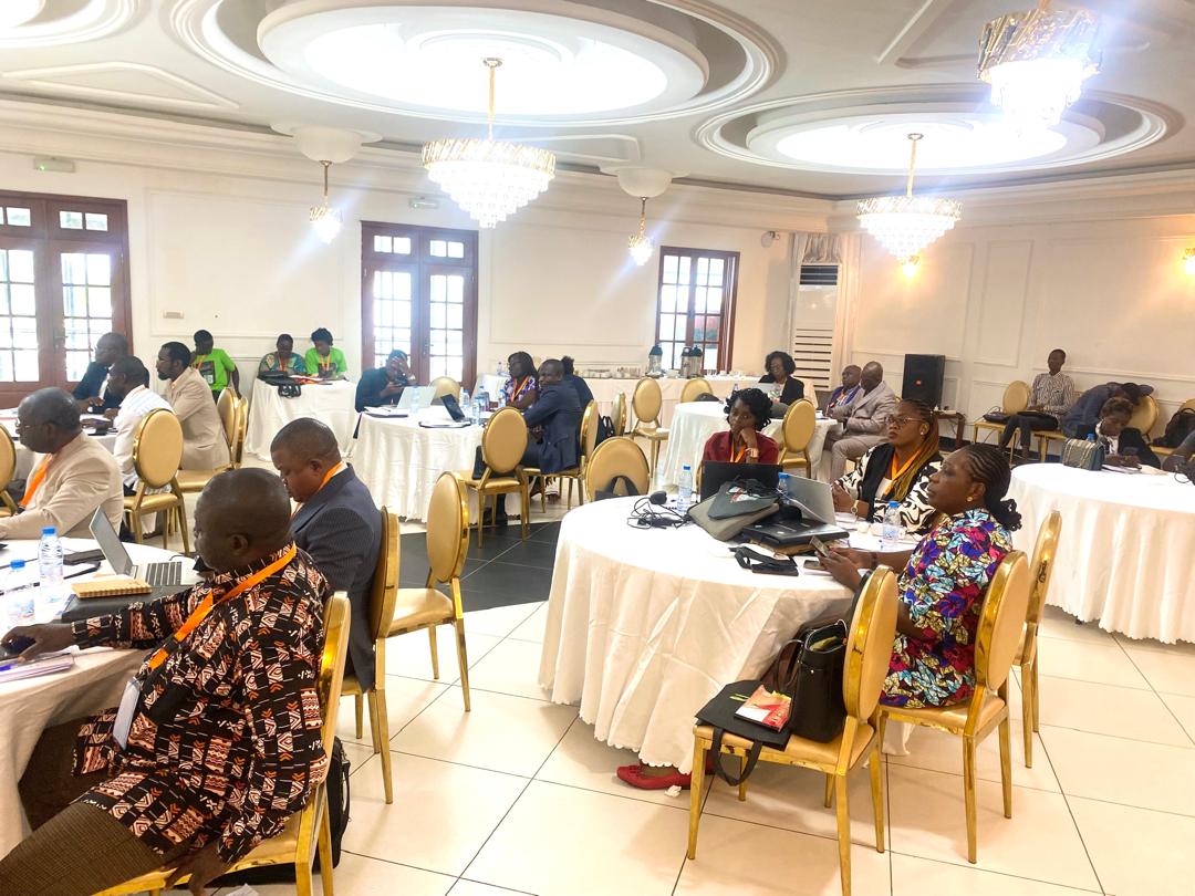 Douala Forum 2026 : vers l’adoption d’un nouvel ordre minier et des ressources naturelles en Afrique